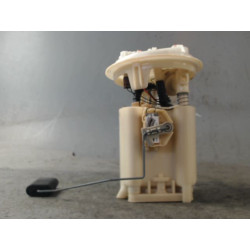 POMPE CARBURANT IMMERGEE
