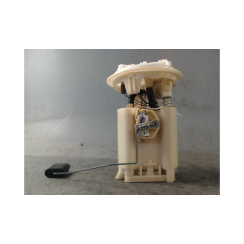 POMPE CARBURANT IMMERGEE RENAULT TWINGO PH.2  98-2000