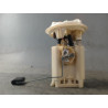 POMPE CARBURANT IMMERGEE RENAULT TWINGO PH.2  98-2000