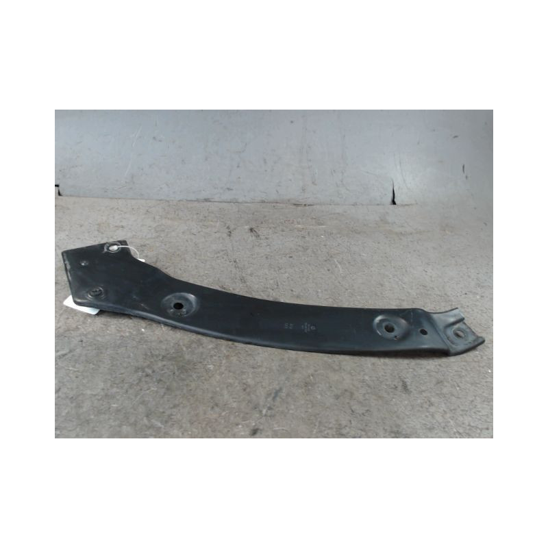 TOLE PORTE PHARE GAUCHE VOLKSWAGEN TIGUAN 2009-
