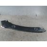 TOLE PORTE PHARE GAUCHE VOLKSWAGEN TIGUAN 2009-