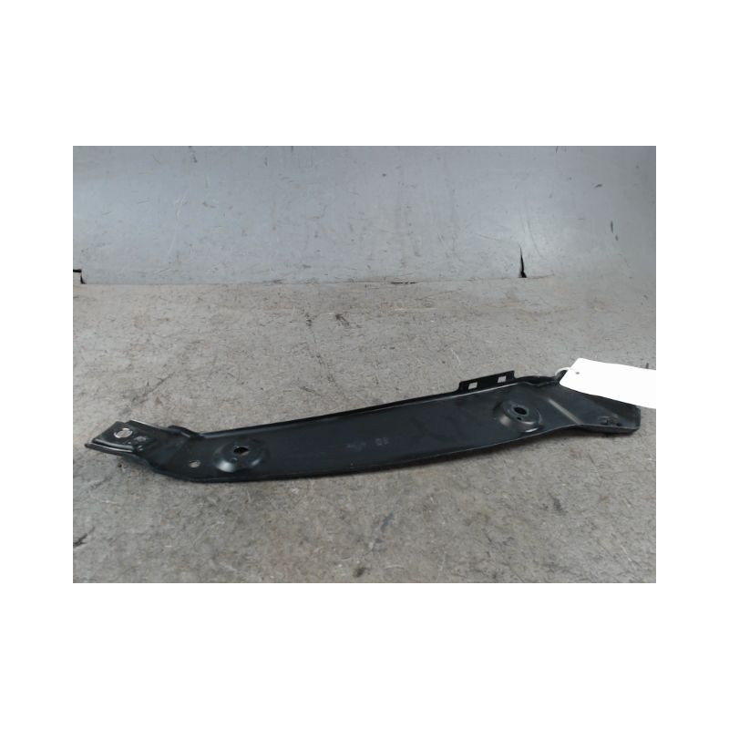 TOLE PORTE PHARE GAUCHE VOLKSWAGEN TIGUAN 2009-