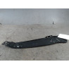 TOLE PORTE PHARE GAUCHE VOLKSWAGEN TIGUAN 2009-