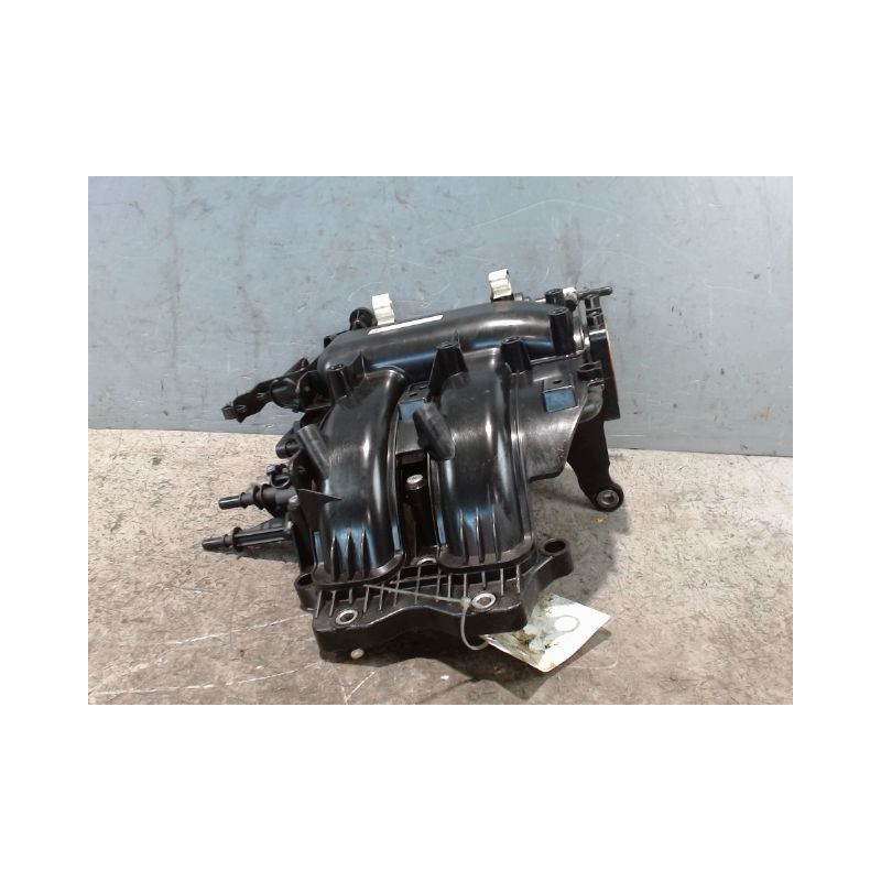 COLLECTEUR ADMISSION  FIAT 500 2007-