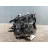 COLLECTEUR ADMISSION  FIAT 500 2007-