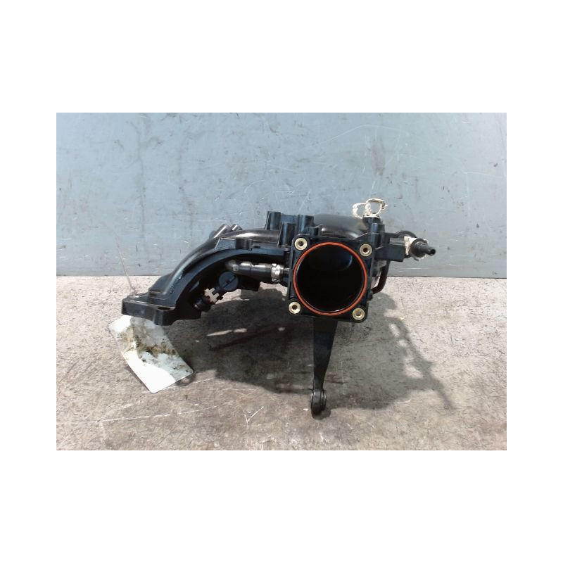 COLLECTEUR ADMISSION  FIAT 500 2007-
