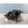 COLLECTEUR ADMISSION  FIAT 500 2007-