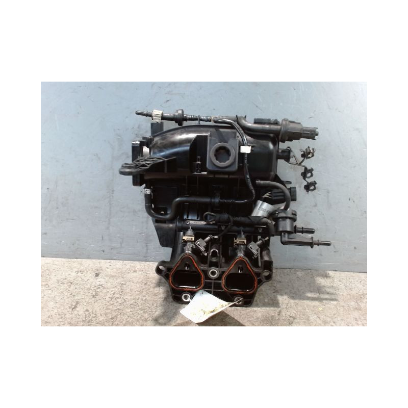 COLLECTEUR ADMISSION  FIAT 500 2007-