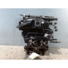 COLLECTEUR ADMISSION  FIAT 500 2007-
