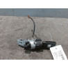 ANTIVOL DE DIRECTION CITROEN C3 2009-