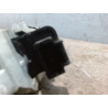 ANTIVOL DE DIRECTION CITROEN C3 2009-