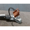 ANTIVOL DE DIRECTION CITROEN C3 2009-