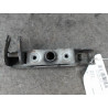 SERRURE CAPOT MERCEDES VITO COMBI EXTLONG 03-