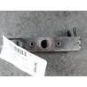 SERRURE CAPOT MERCEDES VITO COMBI EXTLONG 03-