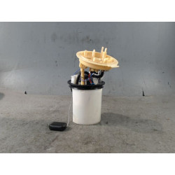 POMPE CARBURANT IMMERGEE