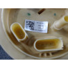 POMPE CARBURANT IMMERGEE SKODA KAMIQ