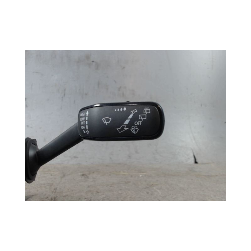 BLOC COMMODOS SKODA KAMIQ