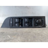 COMMANDE LEVE-GLACE PORTE AVG SKODA KAMIQ