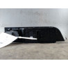 COMMANDE LEVE-GLACE PORTE AVG SKODA KAMIQ