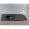 COMMANDE LEVE-GLACE PORTE AVD SKODA KAMIQ