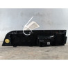 COMMANDE LEVE-GLACE PORTE AVD SKODA KAMIQ