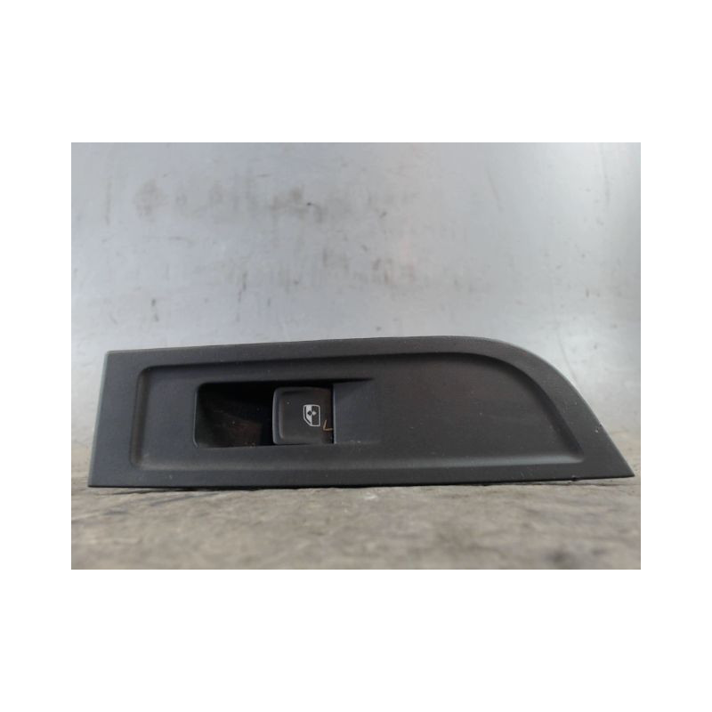 COMMANDE LEVE-GLACE PORTE ARD SKODA KAMIQ