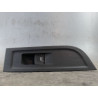 COMMANDE LEVE-GLACE PORTE ARD SKODA KAMIQ