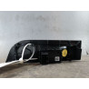 COMMANDE LEVE-GLACE PORTE ARD SKODA KAMIQ
