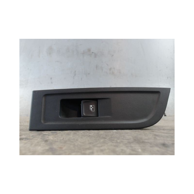 COMMANDE LEVE-GLACE PORTE ARG SKODA KAMIQ