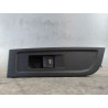 COMMANDE LEVE-GLACE PORTE ARG SKODA KAMIQ