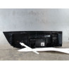 COMMANDE LEVE-GLACE PORTE ARG SKODA KAMIQ