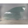GLACE PORTE AVG SKODA KAMIQ