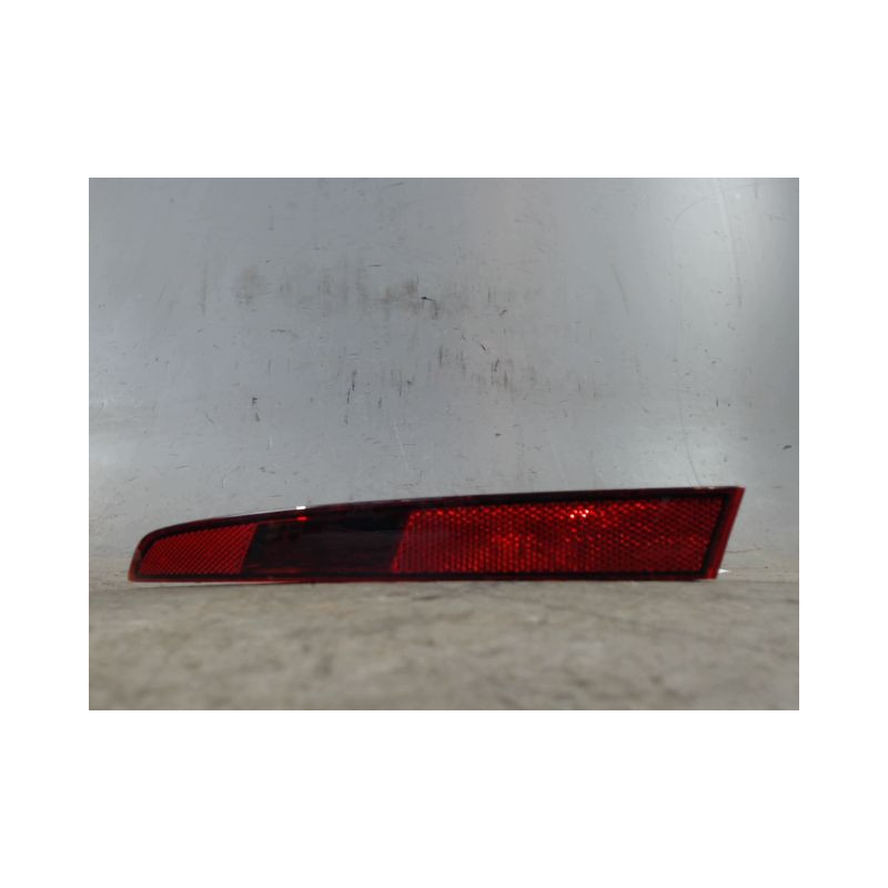 CATADIOPTRE ARD SKODA KAMIQ