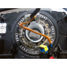 BLOC COMMODOS PEUGEOT 208