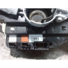 BLOC COMMODOS PEUGEOT 208