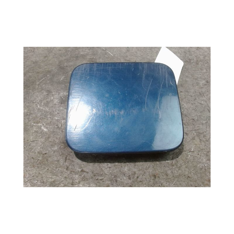 VOLET DE TRAPPE CARBURANT SUZUKI JIMNY -2005