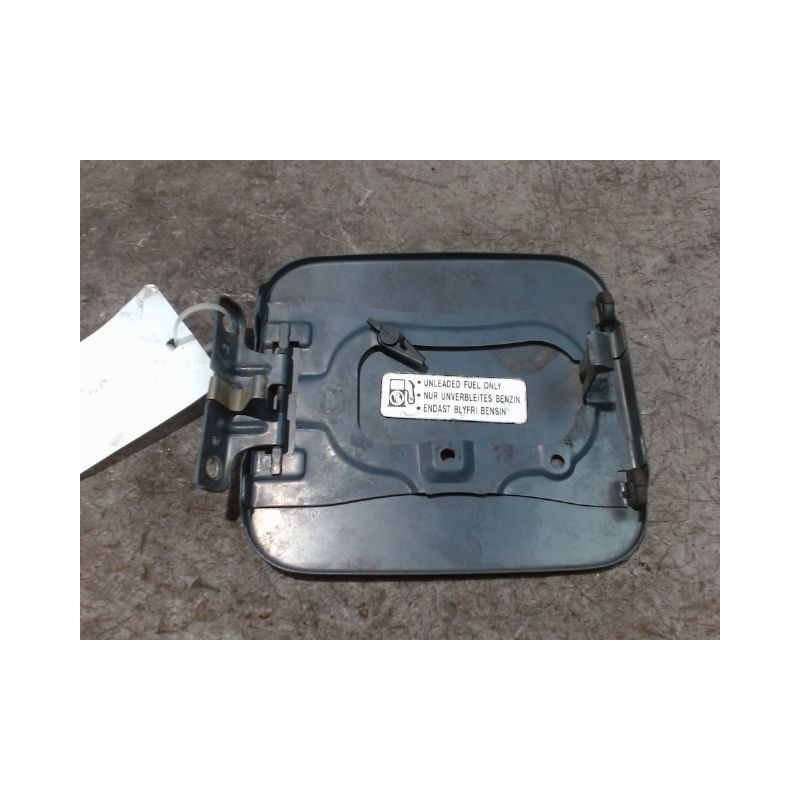 VOLET DE TRAPPE CARBURANT SUZUKI JIMNY -2005