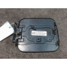 VOLET DE TRAPPE CARBURANT SUZUKI JIMNY -2005