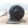 KLAXON / AVERTISSEUR CITROEN C3 2005-