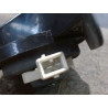 KLAXON / AVERTISSEUR CITROEN C3 2005-