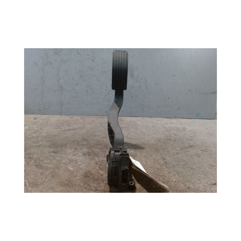 PEDALE ACCELERATEUR CITROEN C3 2005-
