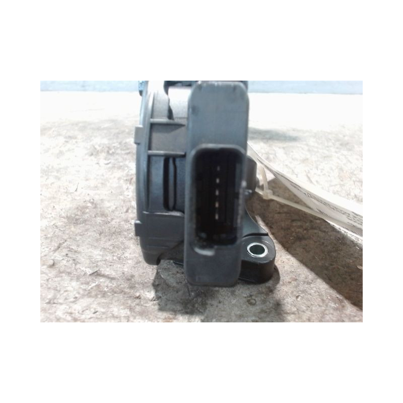 PEDALE ACCELERATEUR CITROEN C3 2005-