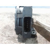 PEDALE ACCELERATEUR CITROEN C3 2005-