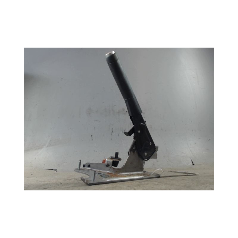 LEVIER FREIN A MAIN CITROEN C3 2005-