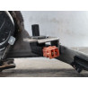 LEVIER FREIN A MAIN CITROEN C3 2005-
