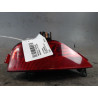 FEU BROUILLARD ARRIERE DROIT RENAULT MEGANE III 2008-