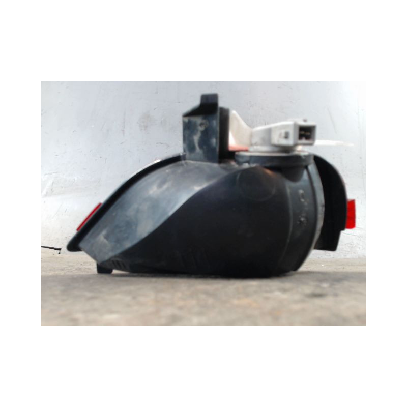 FEU BROUILLARD ARRIERE DROIT RENAULT MEGANE III 2008-