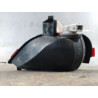 FEU BROUILLARD ARRIERE DROIT RENAULT MEGANE III 2008-