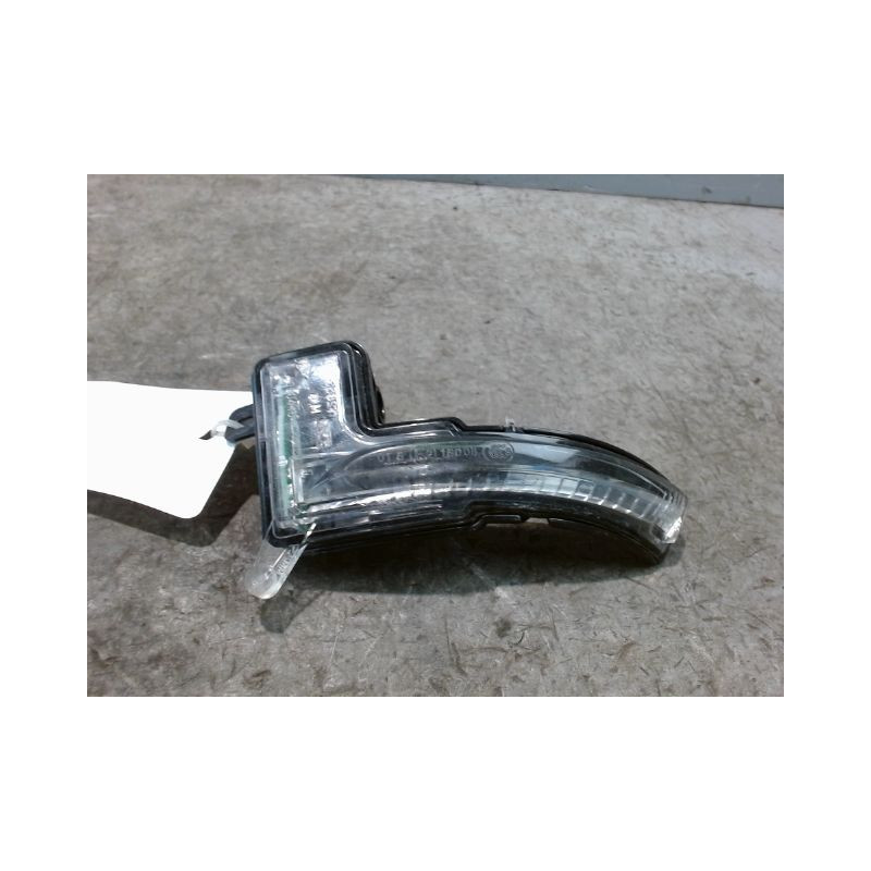 REPETITEUR RETROVISEUR GAUCHE RENAULT CLIO IV
