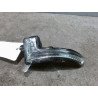 REPETITEUR RETROVISEUR GAUCHE RENAULT CLIO IV